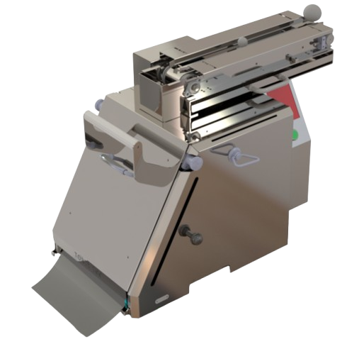 TORTY-PRESS-ULTIMATE